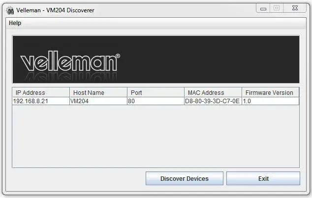 velleman-VM204-Ethernet-Relay-Card-10