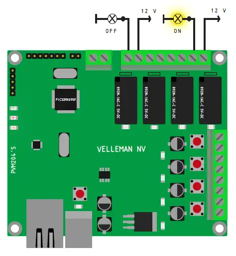 velleman-VM204-Ethernet-Relay-Card-13