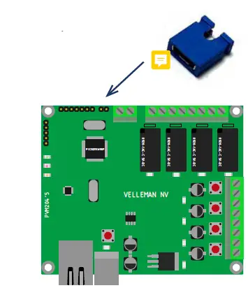 velleman-VM204-Ethernet-Relay-Card-18