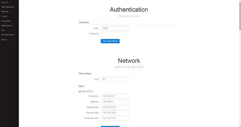 velleman-VM204-Ethernet-Relay-Card-19