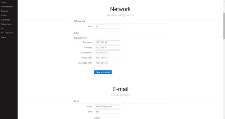 velleman-VM204-Ethernet-Relay-Card-20.