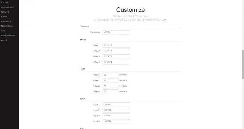 velleman-VM204-Ethernet-Relay-Card-22