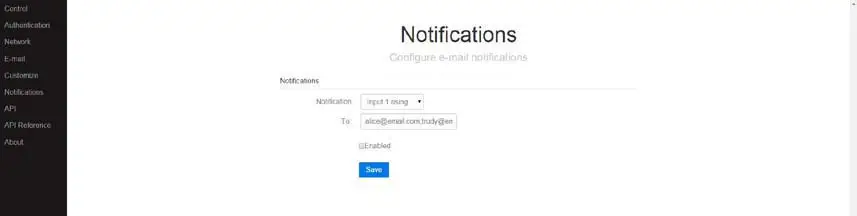 velleman-VM204-Ethernet-Relay-Card-23