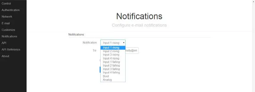 velleman-VM204-Ethernet-Relay-Card-24