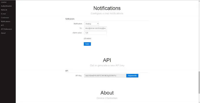velleman-VM204-Ethernet-Relay-Card-28