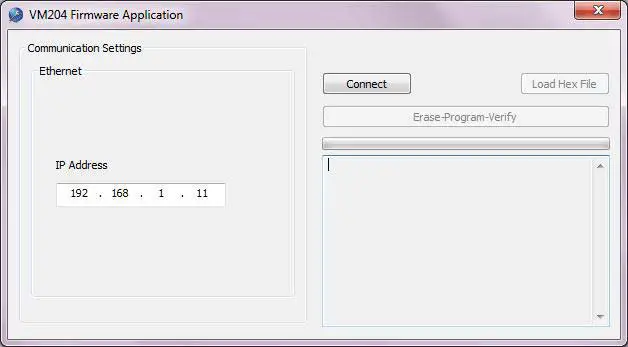 velleman-VM204-Ethernet-Relay-Card-29