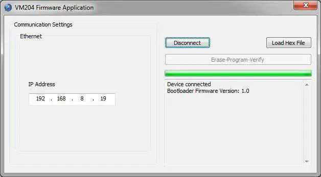 velleman-VM204-Ethernet-Relay-Card-30