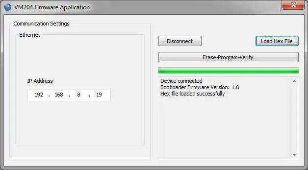 velleman-VM204-Ethernet-Relay-Card-31