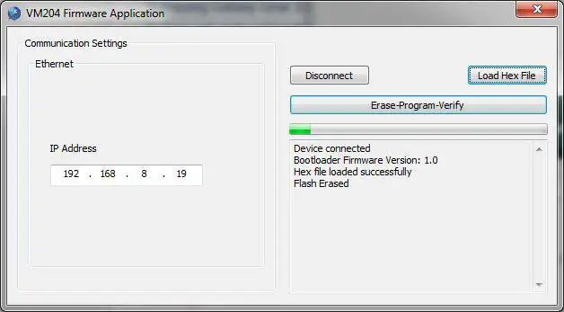 velleman-VM204-Ethernet-Relay-Card-32