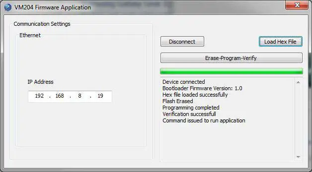 velleman-VM204-Ethernet-Relay-Card-33
