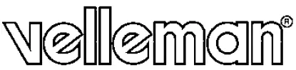 vellemen-logo