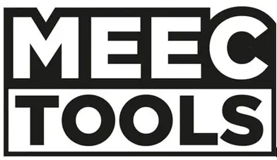 MEEC TOOLS logo