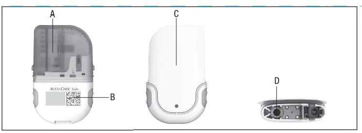 ACCU-CHEK-IUT526-Pump-Base-FIG1
