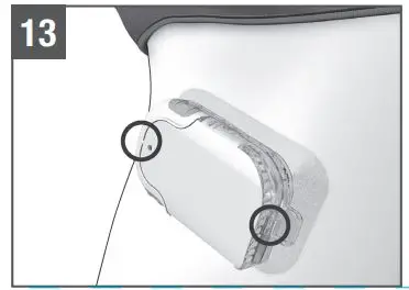 ACCU-CHEK-IUT526-Pump-Base-FIG5