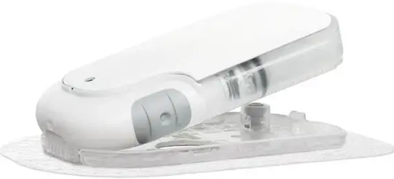 ACCU-CHEK-IUT526-Pump-Base-PRODUCT