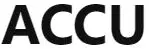 ACCU-LOGO