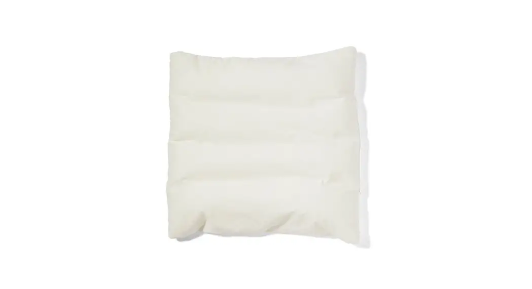 Immedia Im15100 Leanonme Positioning Cushions Instruction Manual Immedia Im15100 Leanonme Positioning Cushions Instruction Manual
