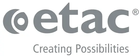 immedia IM15100 LeanOnMe Positioning Cushions - LOGO