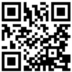 immedia IM15100 LeanOnMe Positioning Cushions - QR