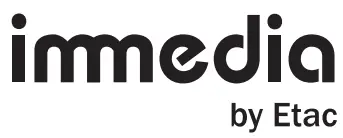 immedia LOGO
