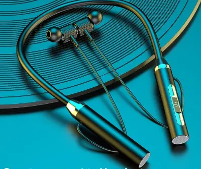 olaf-Wireless-Headphones-Bluetooth-5.0-Neckband-Earphones