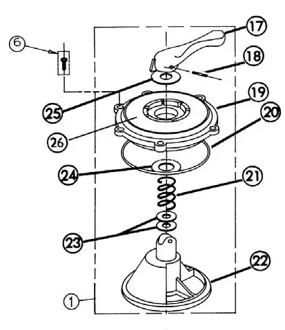 LASWIM-TOP-MOUNT-2-Inch-Side-Mount-Multiport-Valve-01