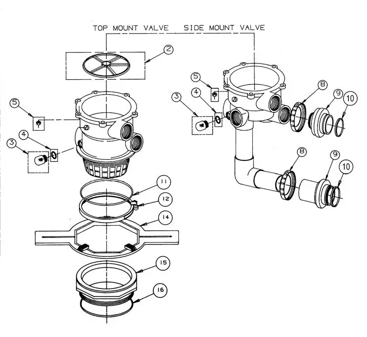LASWIM-TOP-MOUNT-2-Inch-Side-Mount-Multiport-Valve-02