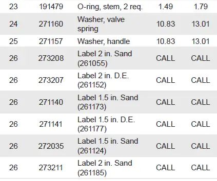 LASWIM-TOP-MOUNT-2-Inch-Side-Mount-Multiport-Valve-06
