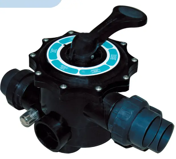 LASWIM-TOP-MOUNT-2-Inch-Side-Mount-Multiport-Valve-product-image