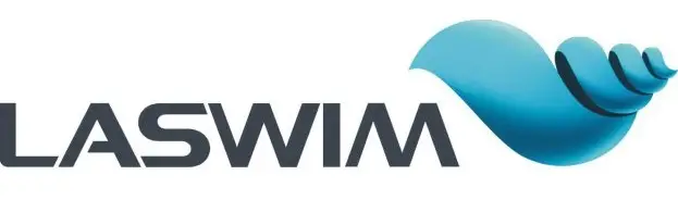 LASWIM-logo