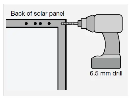 REDARC-SPMB0004-Solar-Panel-Mo