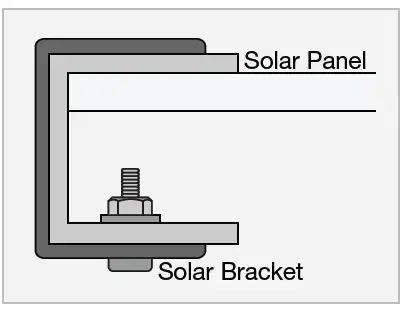 REDARC-SPMB0004-Solar-Panel-Mounting-Bracket-FIG-6