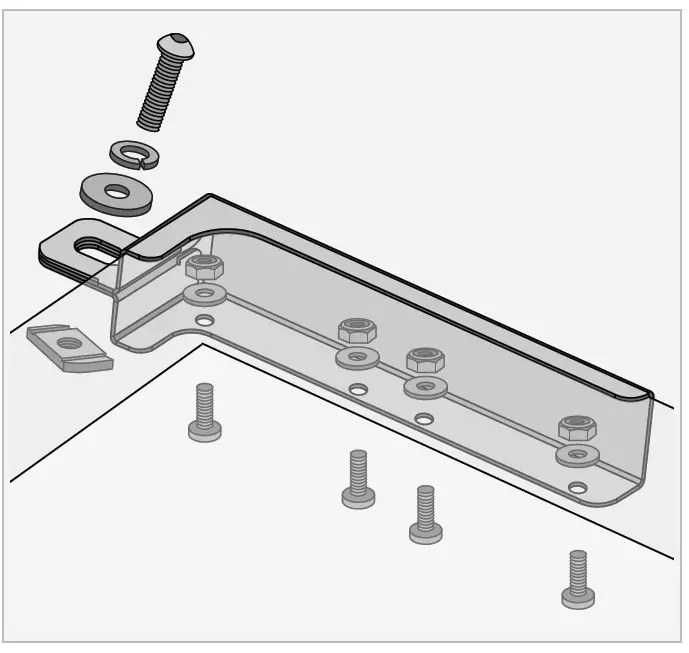 REDARC-SPMB0004-Solar-Panel-Mounting-Bracket-FIG-7