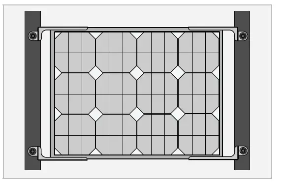 REDARC-SPMB0004-Solar-Panel-Mounting-Bracket-FIG-8