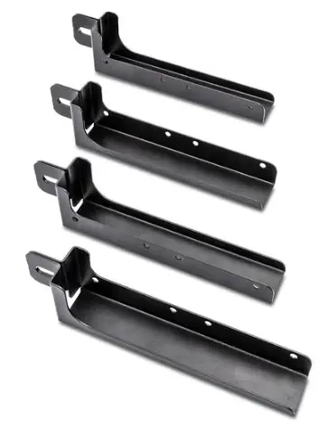 REDARC-SPMB0004-Solar-Panel-M