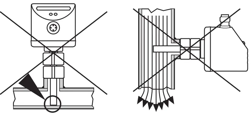 ifm SI0556 Flow Monitors - fig 19