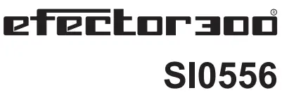 ifm SI0556 Flow Monitors - fig