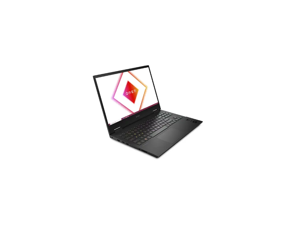 Hp Omen Laptop 15-ek1013dx User Guide Hp Omen Laptop 15-ek1013dx User Guide
