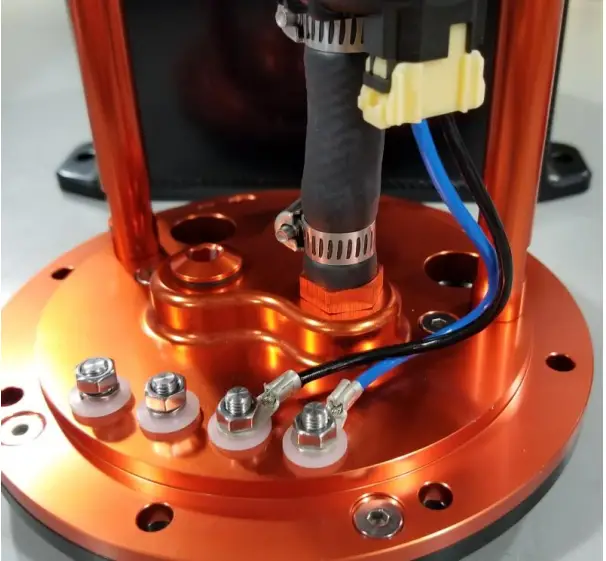 Deatschwerks-‎6-000-55ST-5-5L-Surge-Tank-fig-10