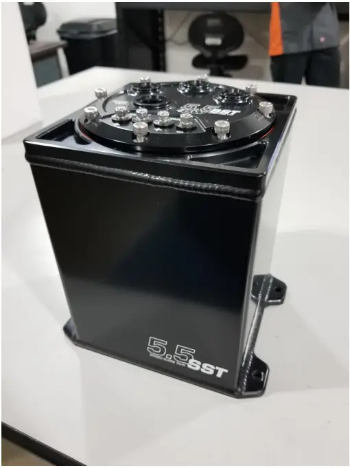 Deatschwerks-‎6-000-55ST-5-5L-Surge-Tank-fig-11