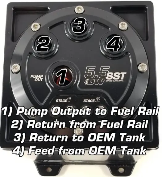 Deatschwerks-‎6-000-55ST-5-5L-Surge-Tank-fig-12