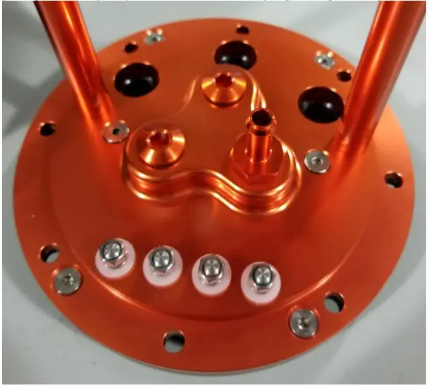 Deatschwerks-‎6-000-55ST-5-5L-Surge-Tank-fig-2