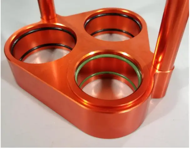 Deatschwerks-‎6-000-55ST-5-5L-Surge-Tank-fig-3