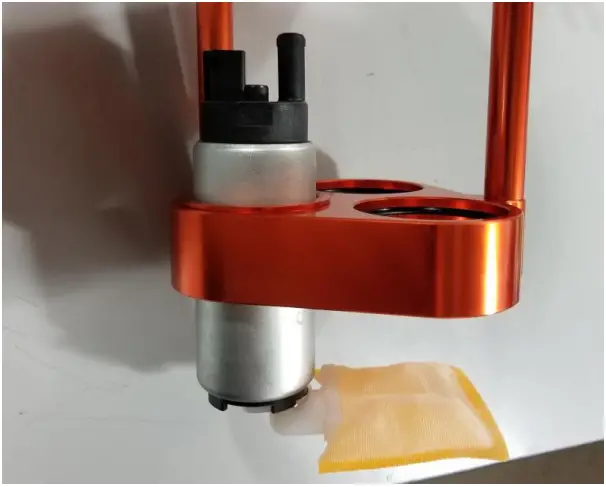 Deatschwerks-‎6-000-55ST-5-5L-Surge-Tank-fig-4