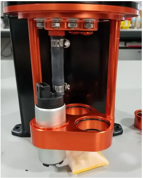 Deatschwerks-‎6-000-55ST-5-5L-Surge-Tank-fig-5