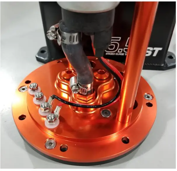 Deatschwerks-‎6-000-55ST-5-5L-Surge-Tank-fig-6