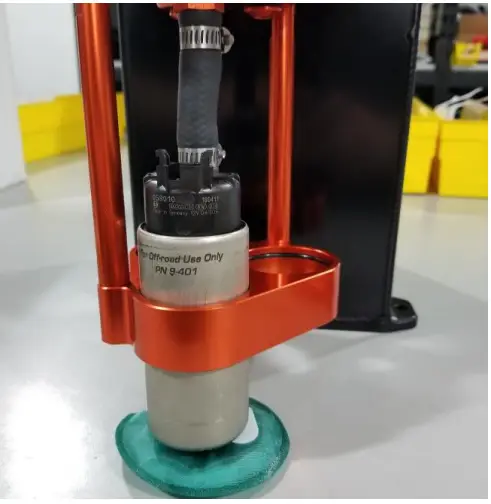 Deatschwerks-‎6-000-55ST-5-5L-Surge-Tank-fig-8