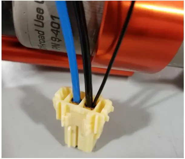 Deatschwerks-‎6-000-55ST-5-5L-Surge-Tank-fig-9