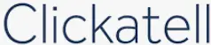 Clickatell logo