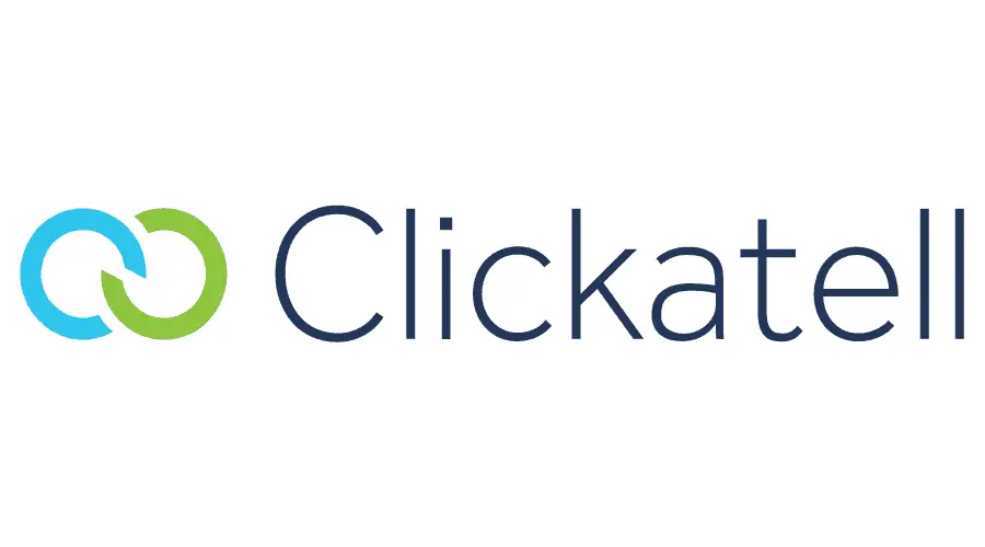 Clickatell Black Friday Campaign Software Instruction Manual